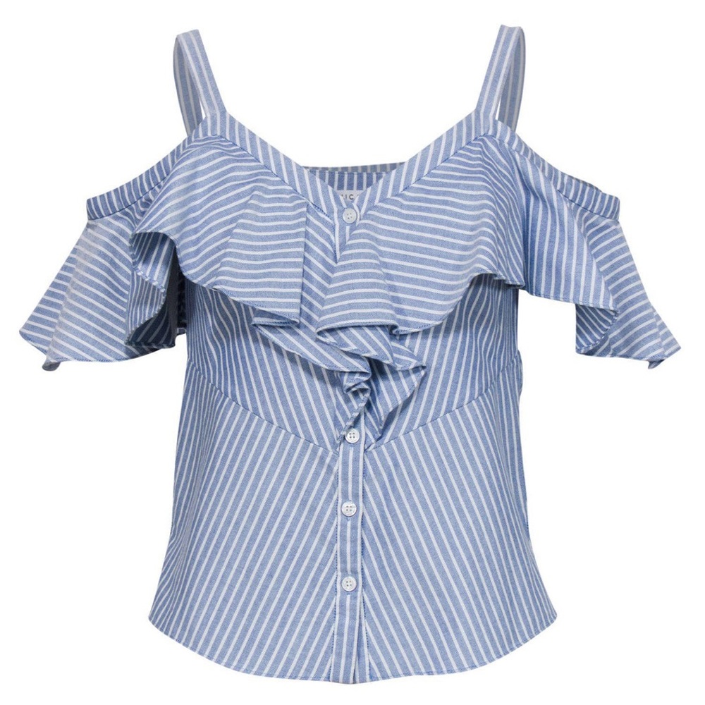 Veronica Beard Top